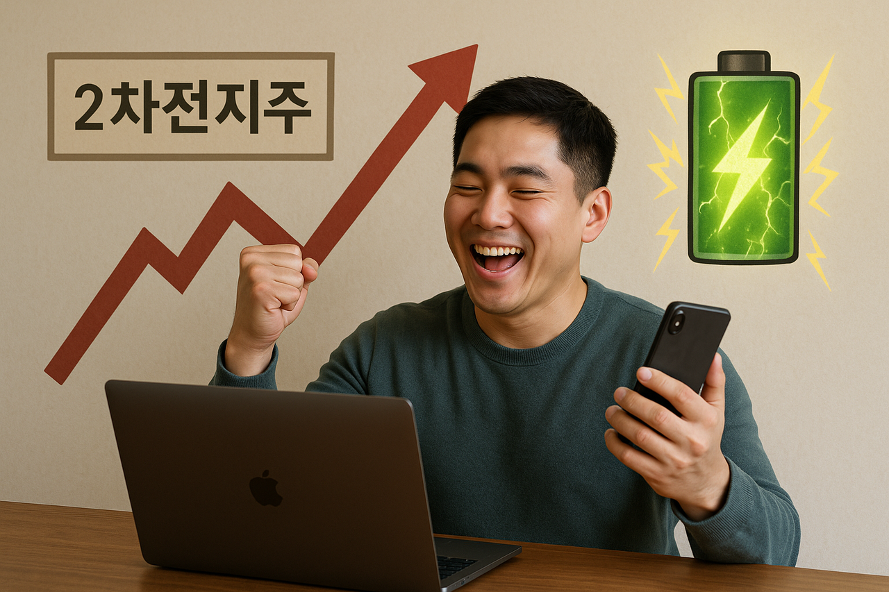 뉴스 썸네일