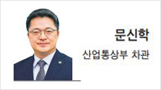 뉴스 썸네일