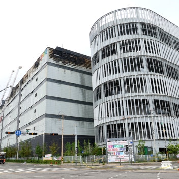BERJAYA
