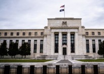 "연준 12월 FOMC, 4.6%였던 최종금리 4.75~5.0%로 높인다"