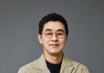 하이브 CEO "멀티레이블 시스템 난관 봉착… 고도화 방안 고민"