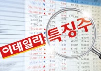 [특징주]한국금융지주, 1Q 어닝서프라이즈에 4% 강세
