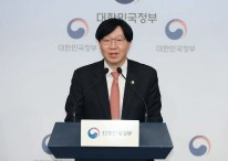 김소영 금융위 부위원장 “금투세 폐지로 시장 선진화”