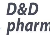 디앤디파마텍, 대사이상관련 지방간염 치료제 임상 2상 美 FDA IND 제출