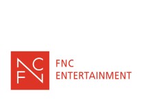 FNC, 1분기 영업손실 15억… "신인 투자비용 감안 선방"