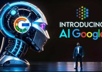 “구글, AI 비즈니스의 선두주자” 월가 호평 이어져(영상)