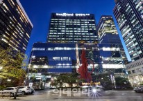 한국투자증권, 앵커리지캐피탈과 CLO 사업 확대 위한 협업