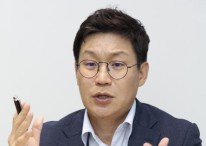 “홍콩ELS 사태, 내부통제 실패탓…AI 이상거래 탐지 주목”