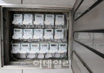 [마켓인]단기차입 의존하는 한국전력…한전채 발행재개 언제?
