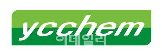 뉴스 썸네일