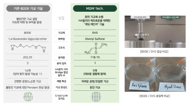 뉴스 썸네일