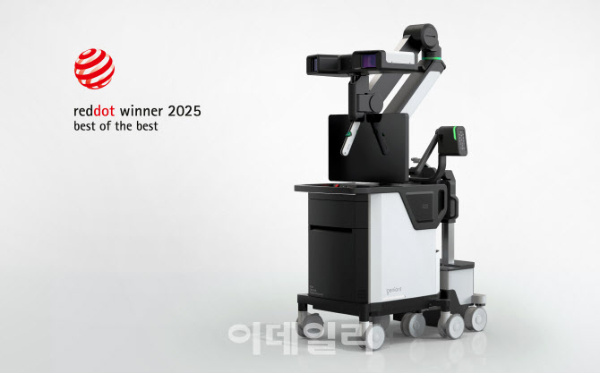 뉴스 썸네일
