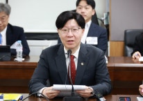 '좀비코인' 없앤다…코인거래소, 시총 상위 20개만 매도 허용