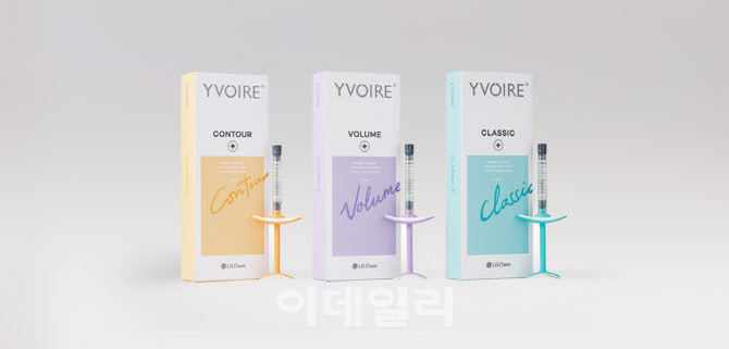 뉴스 썸네일