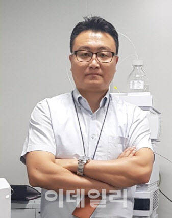 뉴스 썸네일