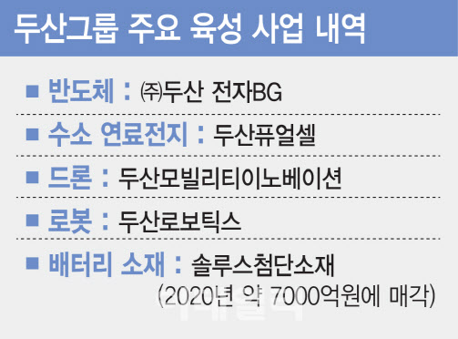 뉴스 썸네일