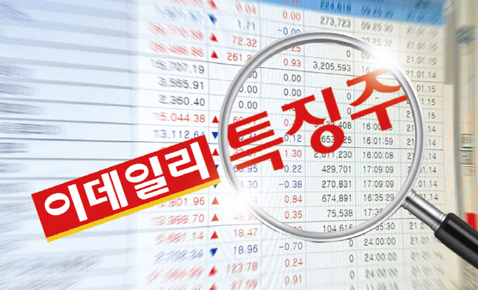 뉴스 썸네일