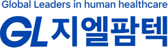 뉴스 썸네일