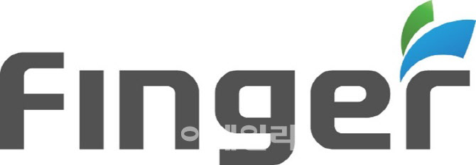 뉴스 썸네일