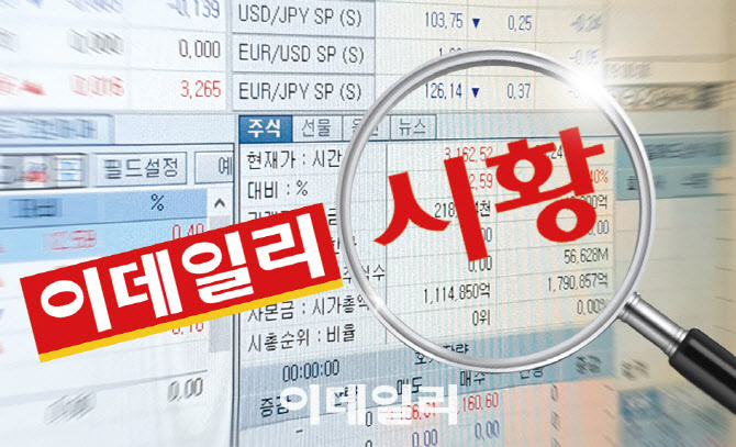 뉴스 썸네일