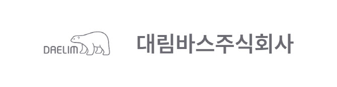 뉴스 썸네일