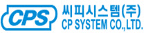 뉴스 썸네일