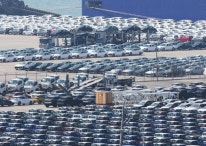 2차전지株 억단위 매수한 임원들…주가 바닥 왔나