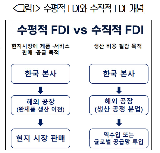 뉴스 썸네일