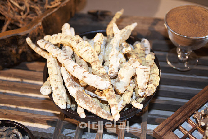 뉴스 썸네일