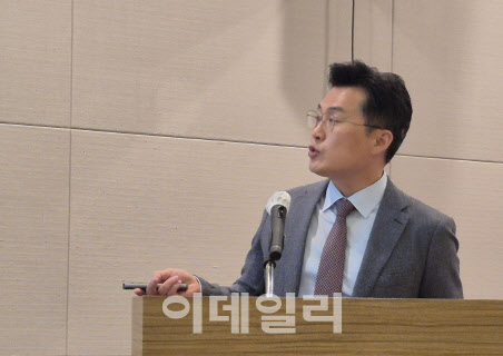 뉴스 썸네일