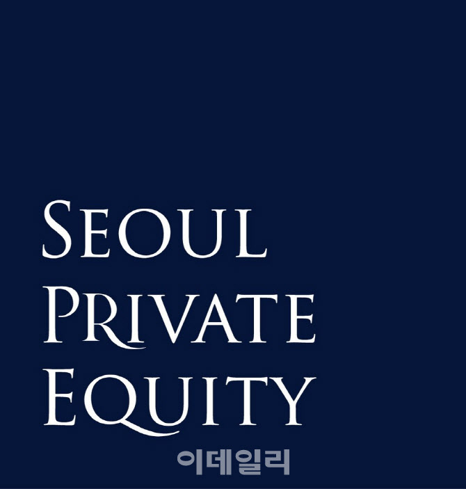 뉴스 썸네일
