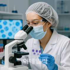 뉴스 썸네일