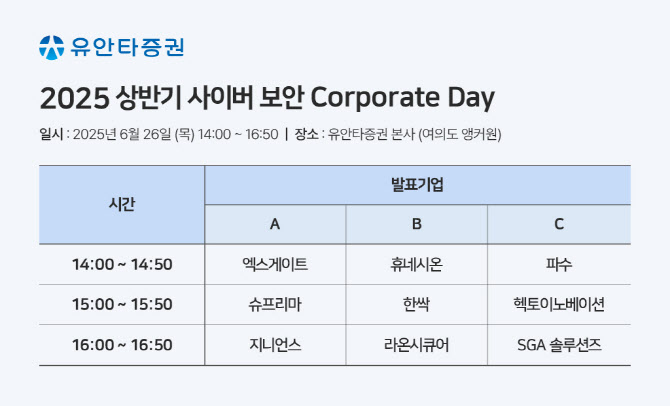 뉴스 썸네일