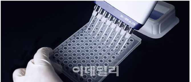 뉴스 썸네일