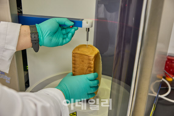 뉴스 썸네일