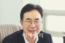 뉴스 썸네일
