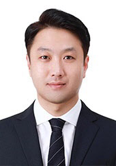 뉴스 썸네일