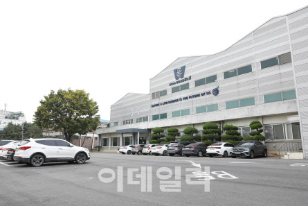 뉴스 썸네일