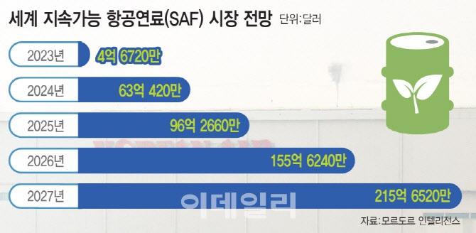 뉴스 썸네일