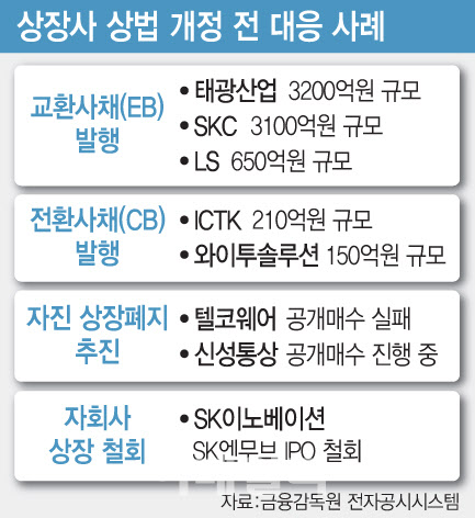 뉴스 썸네일