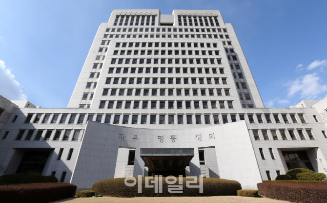 뉴스 썸네일