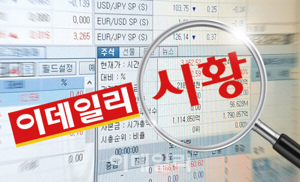 뉴스 썸네일