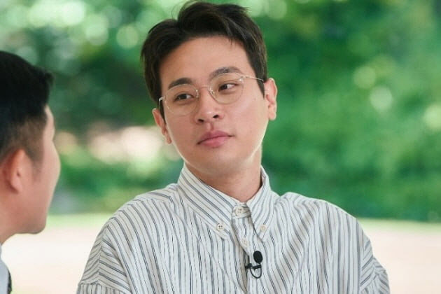 뉴스 썸네일