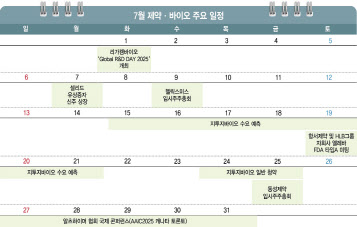 뉴스 썸네일