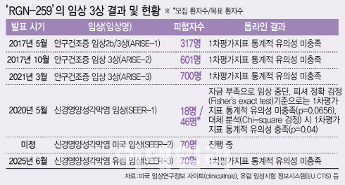 뉴스 썸네일