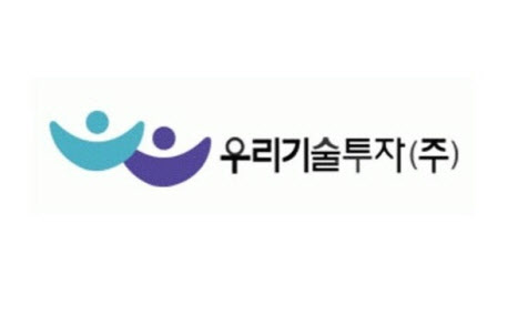 뉴스 썸네일