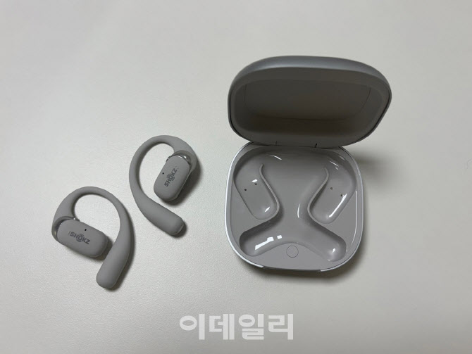 뉴스 썸네일