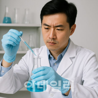 뉴스 썸네일