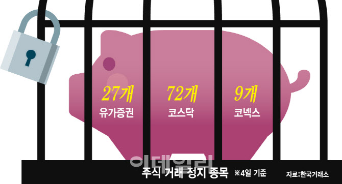 뉴스 썸네일
