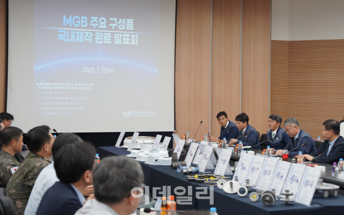 뉴스 썸네일